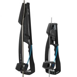 Spinlock Rig-Sense Tension Gauge Yacht Equipment