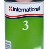 Union Chandlery Thinner No. 3 (Ireland Only) 1 Union Chandlery Thinner No. 3 (Ireland Only)