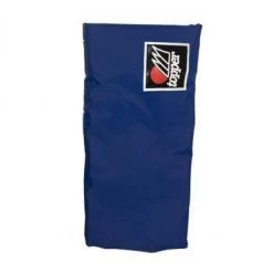 Topper Dinghy Hardware Topaz Top Cover TP170/SE