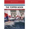 One Ocean The Topper Book Books 2 One Ocean The Topper Book Books