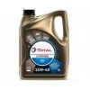 VDM Reya Total Caprano TDI 4-Stroke Oil 15W-40 Petrol Or Diesel
