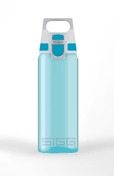 Accessories SIGG Total Color Water Bottle 0.6L 5 Accessories SIGG Total Color Water Bottle 0.6L