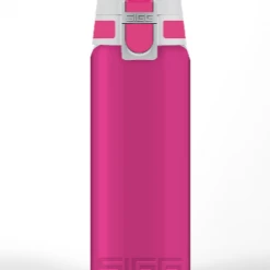 Accessories SIGG Total Color Water Bottle 0.6L