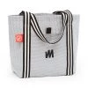 McWilliams Tote Bag - New Sail Range Accessories 1 McWilliams Tote Bag - New Sail Range Accessories