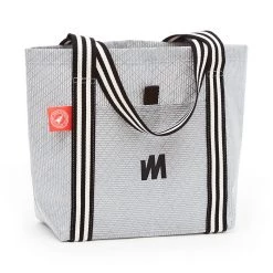 McWilliams Tote Bag - New Sail Range Accessories