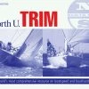 One Ocean Books North U Racing Trim