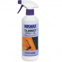 Nikwax TX.Direct Spray-On 300ml
