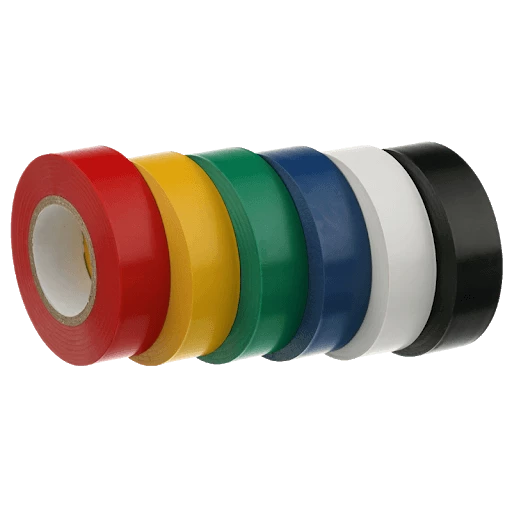 Lindemann Selma Splicing Set With 4 Fids 5 Lindemann Selma Splicing Set With 4 Fids