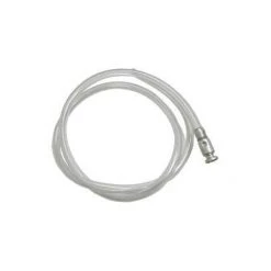 Lindemann Super Pump Cleaning & Maintenance