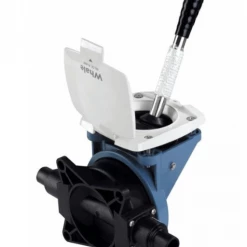 Union Chandlery Gusher Urchin Manual Bilge Pump Bilge Pumps