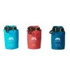 BogBay Aqua Marina Mini Dry Bags 2L Accessories