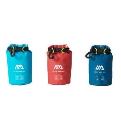 BogBay Aqua Marina Mini Dry Bags 2L Accessories