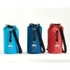 BogBay Aqua Marina Dry Bags 20L Accessories 2 BogBay Aqua Marina Dry Bags 20L Accessories