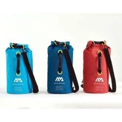 BogBay Aqua Marina Dry Bags 20L Accessories