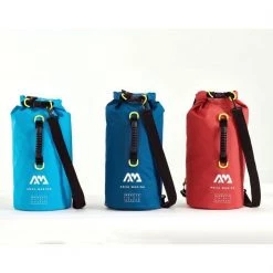 BogBay Aqua Marina Dry Bags 40L Accessories