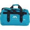 BogBay Aqua Marina Duffle Bag - 50L Accessories 2 BogBay Aqua Marina Duffle Bag - 50L Accessories