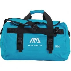 BogBay Aqua Marina Duffle Bag - 50L Accessories
