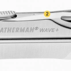 Whitby Accessories Leatherman Wave Plus 9 Whitby Accessories Leatherman Wave Plus