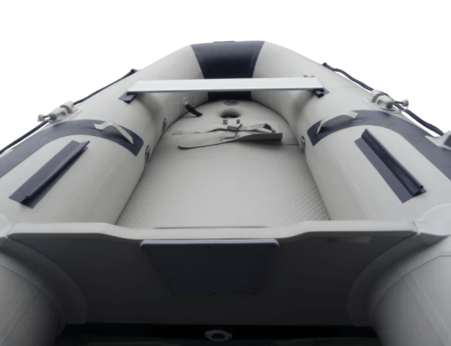 Marathon Waveline XT Inflatable Dinghy With Airfloor Boat Hardware 5 Marathon Waveline XT Inflatable Dinghy With Airfloor Boat Hardware