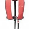 Marathon Waveline Life Jacket 165N CO2 Auto Lifejacket With Crotch Strap. Safety 1 Marathon Waveline Life Jacket 165N CO2 Auto Lifejacket With Crotch Strap. Safety