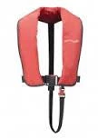 Marathon Waveline Life Jacket 165N CO2 Auto Lifejacket With Crotch Strap. Safety