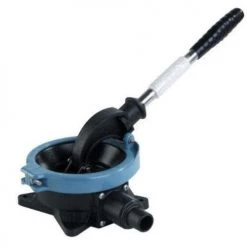 Union Chandlery Gusher Urchin Manual Bilge Pump Bilge Pumps