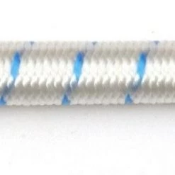 Kingfisher Shockcord (Bungee) (price Per Meter) Boat Hardware