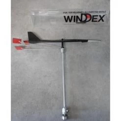 Windex 10 Wind Direction Indicator