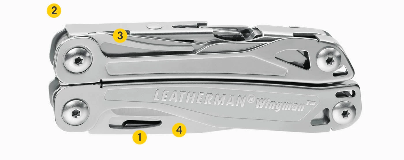 Whitby Leatherman Wingman Accessories 5 Whitby Leatherman Wingman Accessories
