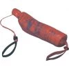 Marathon Throwing Line 5mm 28m Length Lifebuoys & Liferafts 2 Marathon Throwing Line 5mm 28m Length Lifebuoys & Liferafts