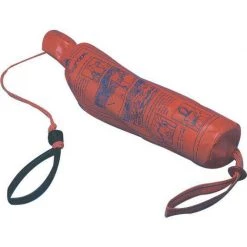 Marathon Throwing Line 5mm 28m Length Lifebuoys & Liferafts