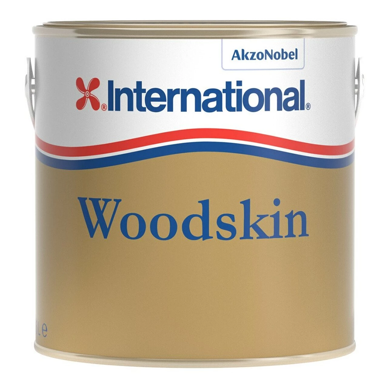 Union Chandlery Boat Hardware International Woodskin Varnish 750mL (Ireland Only) 3 Union Chandlery Boat Hardware International Woodskin Varnish 750mL (Ireland Only)