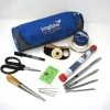 Kingfisher Splicing Kit - Yacht Boat Hardware 1 Kingfisher Splicing Kit - Yacht Boat Hardware