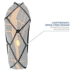 Yaktrax Walker - Ice Grips