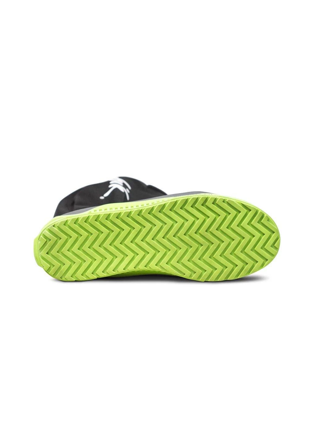 Zhik ZK Seaboot 900 5 Zhik ZK Seaboot 900