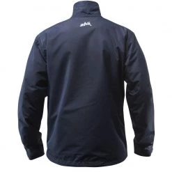 Sailing Wear Zhik Z-Cru Fleece Jacket