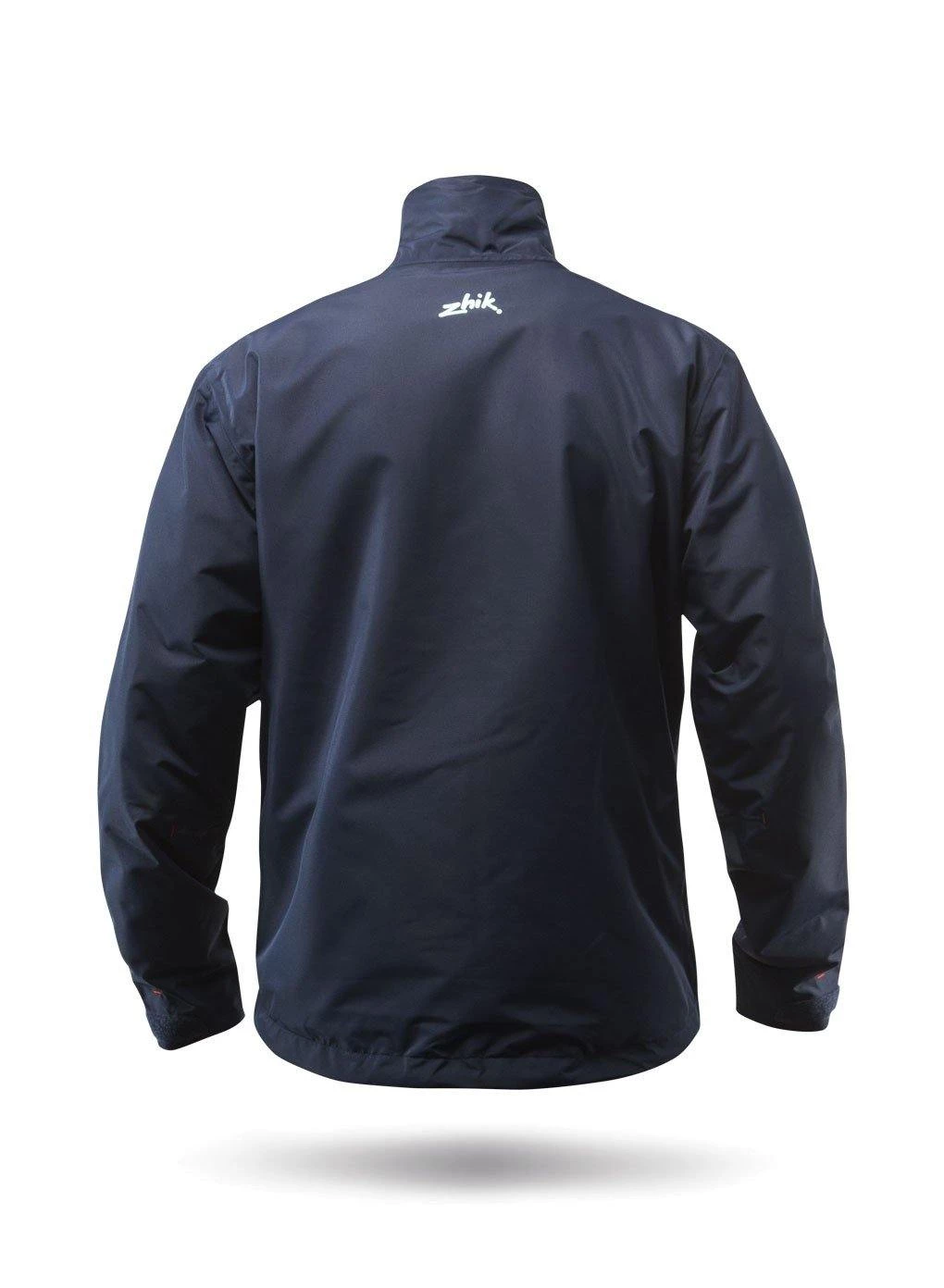 Sailing Wear Zhik Z-Cru Fleece Jacket 4 Sailing Wear Zhik Z-Cru Fleece Jacket