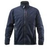Sailing Wear Zhik Z-Cru Fleece Jacket