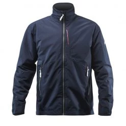 Sailing Wear Zhik Z-Cru Fleece Jacket