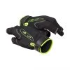 Zhik G1 FULL Finger Sailing Gloves