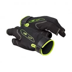 Zhik G1 FULL Finger Sailing Gloves