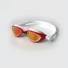 Zone 3 Attack Polarized Swim Googles