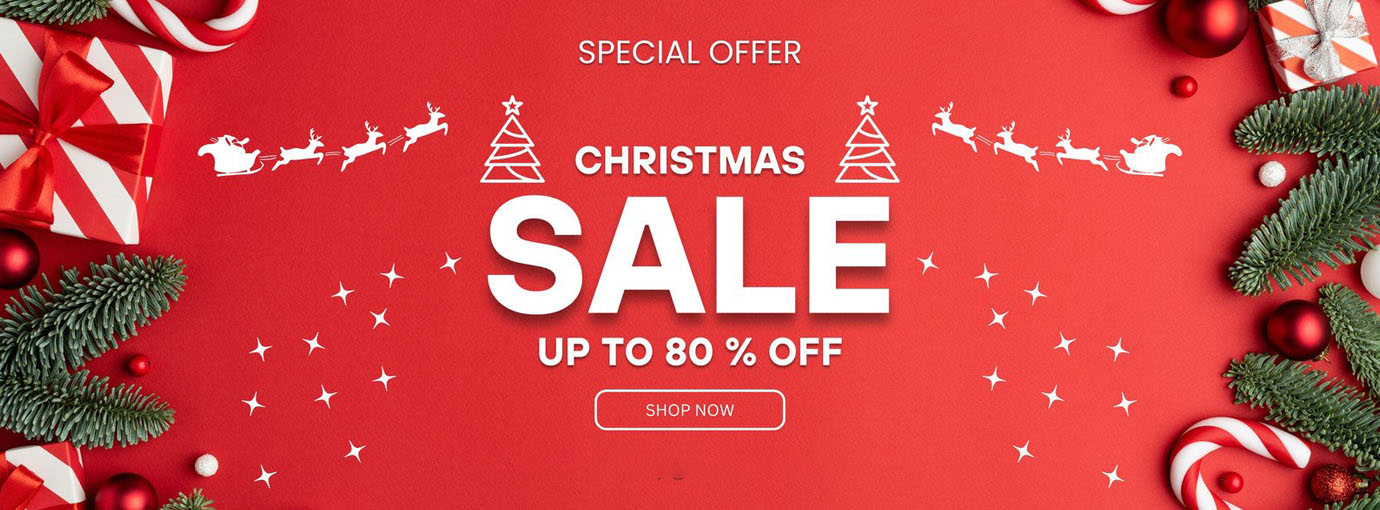 Viking Marine Sales Store -Viking Marine Sales Store 91 1